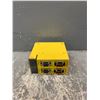 Image 1 : (2) - FANUC A03B-0807-C011 MODULES