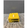 Image 2 : (2) - FANUC A03B-0807-C011 MODULES