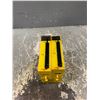 Image 1 : (2) - FANUC A03B-0807-C171 MODULES