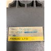 Image 2 : (2) - FANUC A05B-2115-C001 TEACH PENDANTS (ONE WITHOUT TAG)