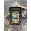Image 1 : FANUC A05B-2115-C001 - TEACH PENDANT (FOR REPAIR)