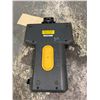 Image 3 : FANUC A05B-2115-C001 - TEACH PENDANT (FOR REPAIR)