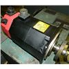 Image 2 : Fanuc #A06B-0347-B256 AC Servo Motor