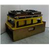 Image 2 : Fanuc AC Spindle Servo Unit #A06B-6059-H206
