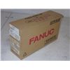 Image 1 : *NEW IN BOX* Fanuc Servo Amplifier Module #A06B-6136-H201