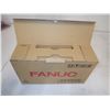 Image 2 : *NEW IN BOX* Fanuc Servo Amplifier Module #A06B-6136-H201