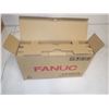 Image 2 : *NEW IN BOX* Fanuc Servo Amplifier Module #A06B-6136-H201