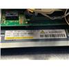Image 3 : Fanuc 160i-LB Display #A13B-0193-B032 - For Repair