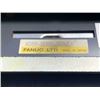 Image 4 : Fanuc 160i-LB Display #A13B-0193-B032 - For Repair