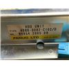 Image 5 : Fanuc 160i-LB Display #A13B-0193-B032 - For Repair