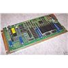 Image 1 : Fanuc I/O Circuit Board # A16B-2200-078
