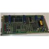 Image 2 : Fanuc I/O Circuit Board # A16B-2200-078