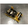 Image 2 : FANUC A14B-0076-B001-01 INPUT UNIT