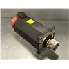 Image 2 : FANUC A06B-0502-B006 AC SERVO MOTOR