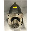 Image 3 : FANUC A06B-0502-B006 AC SERVO MOTOR