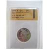 Image 2 : 26 STATE GRADED QUARTERS