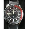 Image 2 : WRIST WATCH