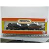 Image 1 : CDN PACIFIC HO SCALE LOCOMOTIVE