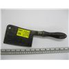 Image 1 : MEAT CLEAVER