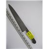 Image 1 : HENCKELS 10" KNIFE