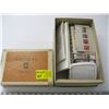Image 1 : 2 BOXES OF ASSORTED STAMPS