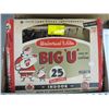 Image 1 : BOX OF 25 INDOOR XMAS LIGHTS (ORIGINAL BOX)