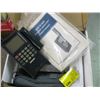 Image 1 : GARMIN GPS