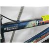 Image 2 : CCM 21 SPEED MOUNTAIN BIKE
