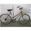 Image 1 : APPOLO LADIES 3 SPEED BIKE