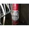 Image 2 : APPOLO LADIES 3 SPEED BIKE
