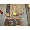 Image 1 : LARGE LOT OF ASSORTED NAILS