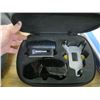 Image 2 : MASTERCRAFT HAWKEYE LASER LEVEL