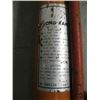Image 2 : LONG RAM HYDRAULIC JACK