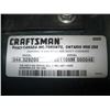 Image 2 : CRAFTSMAN 24" 11.5 HP SNOWBLOWER