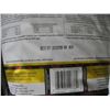 Image 2 : 2 - 5 LB BAGS, 1 - 2 LB BAGS OF HASEN DUCKENPFEFFER CAT FOOD (OUTDATED)