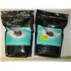 Image 1 : 2 - 5 LB BAGS OF FROMM DUCK ALA VEG CAT FOOD (OUTDATED)