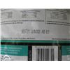 Image 2 : 2 - 5 LB BAGS OF FROMM DUCK ALA VEG CAT FOOD (OUTDATED)