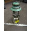 Image 1 : COLEMAN LANTERN