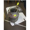 Image 1 : CREAM CAN & WHIP