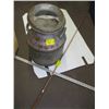 Image 2 : CREAM CAN & WHIP
