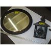 Image 1 : SMALL HANGING LIGHT FIXTURE