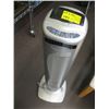 Image 1 : UPRIGHT FAN