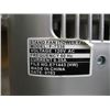 Image 2 : UPRIGHT FAN