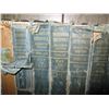 Image 2 : LARGE LOT OF BOOKS, ENCYCLOPEDIA BRITANNICA, HISTORY FOR READY REFERENCE & TOPICAL READING