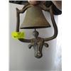 Image 1 : WALL MOUNT BELL