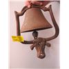 Image 1 : WALL MOUNT BELL