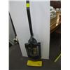 Image 1 : EUREKA UPRIGHT WHIRLWIND VACUUM