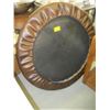Image 1 : REBOUNDER (MINI TRAMPOLINE)