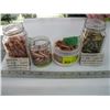 Image 1 : 4 CONTAINERS OF 375 CALIBER BULLETS