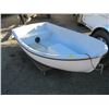 Image 1 : SMALL FLY FISHING BOAT